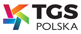 TGS Polska